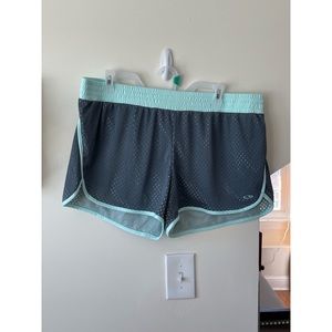 C9 Champion XXL Mesh short